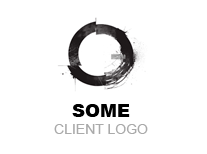 免费ddos压力测试平台