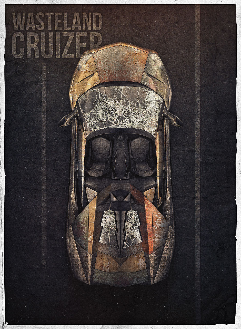 免费ddos压力测试平台