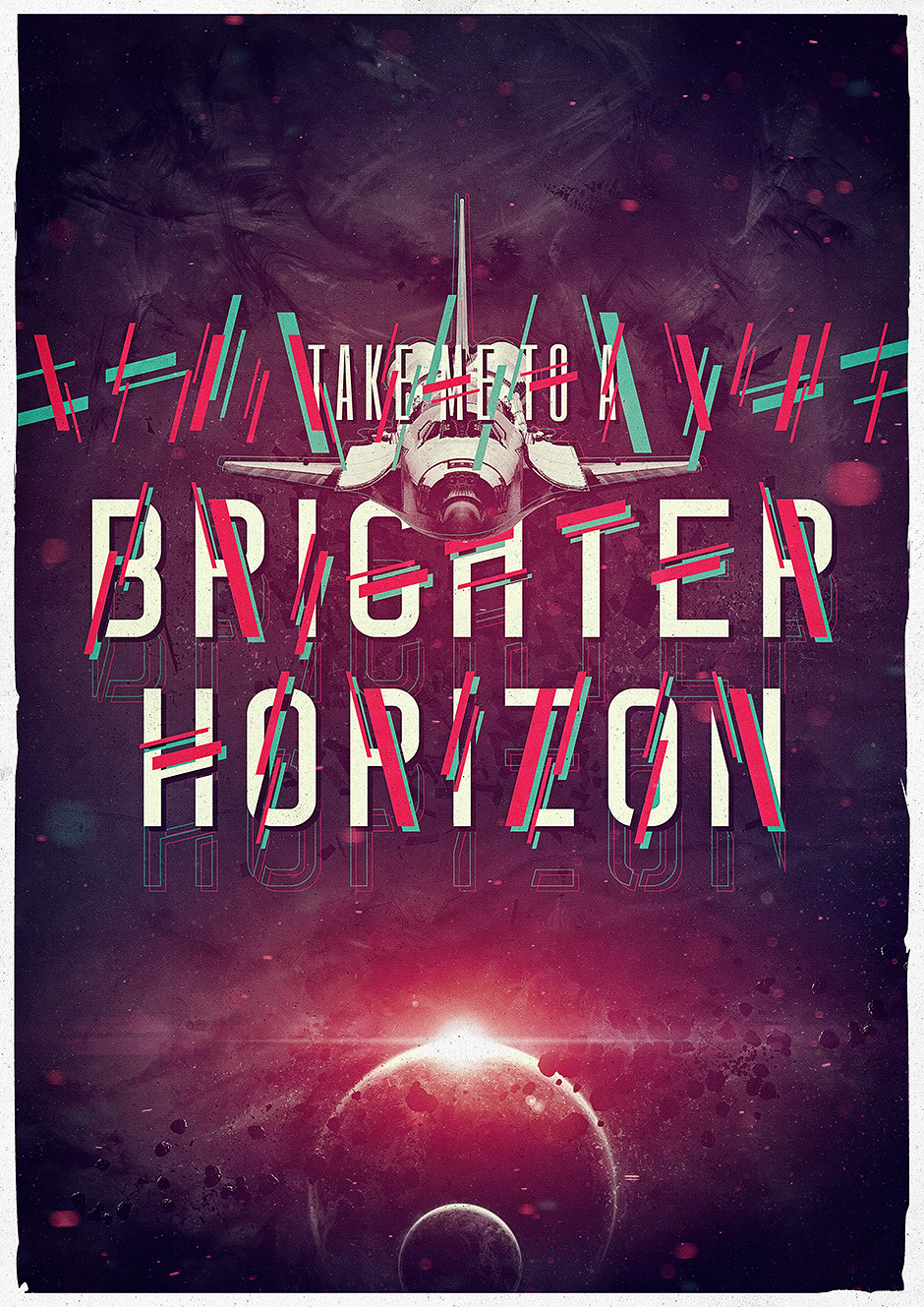 完全解锁版本的网站攻击测试