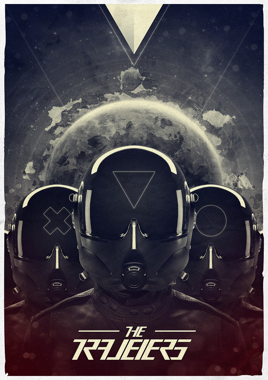 免费DDOS攻击测试工具