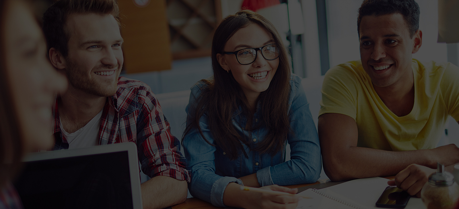 网页攻击器教程