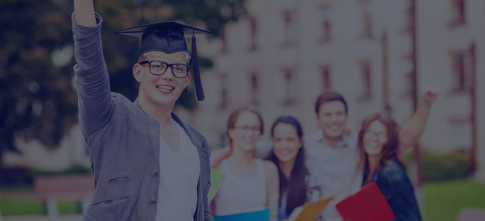 ddos攻击ip软件下载