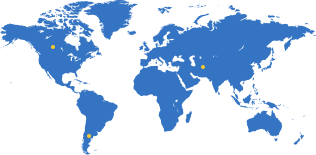 服务器攻击方式