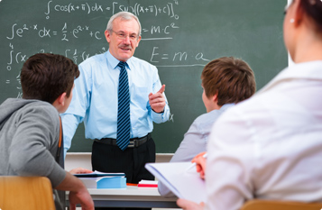 ddos攻击ip软件下载