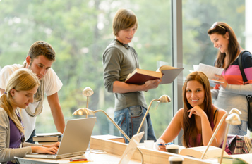 正版软件授权的ddos压力在线测试平台