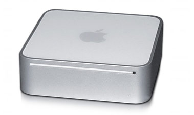 免费ddos在线攻击