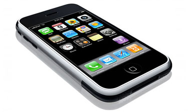 服务器攻击方式