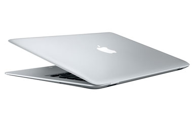 服务器攻击方式