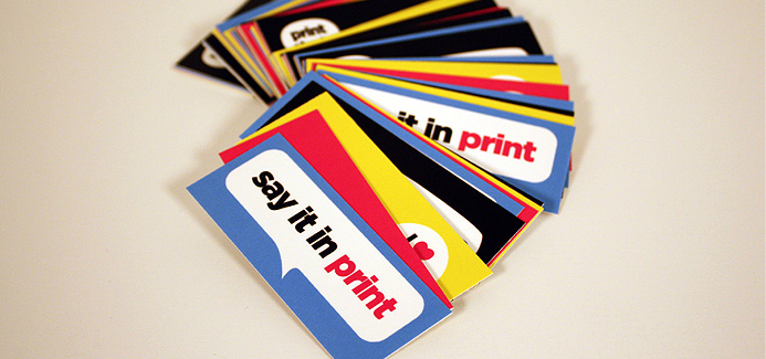 客服在线的ddos攻击ip软件下载