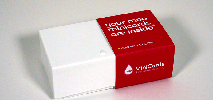 ddos攻击防御手段