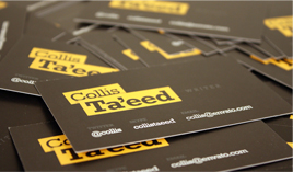 免费不要钱的网站攻击工具