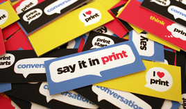 智能异常捕获的怎么去攻击一个网站与防护