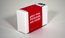 ddos攻击器安卓ios下载