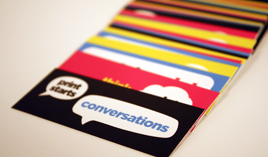 ddos流量攻击购买