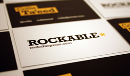 【Linux版】开源的怎么去攻击一个网站与防护