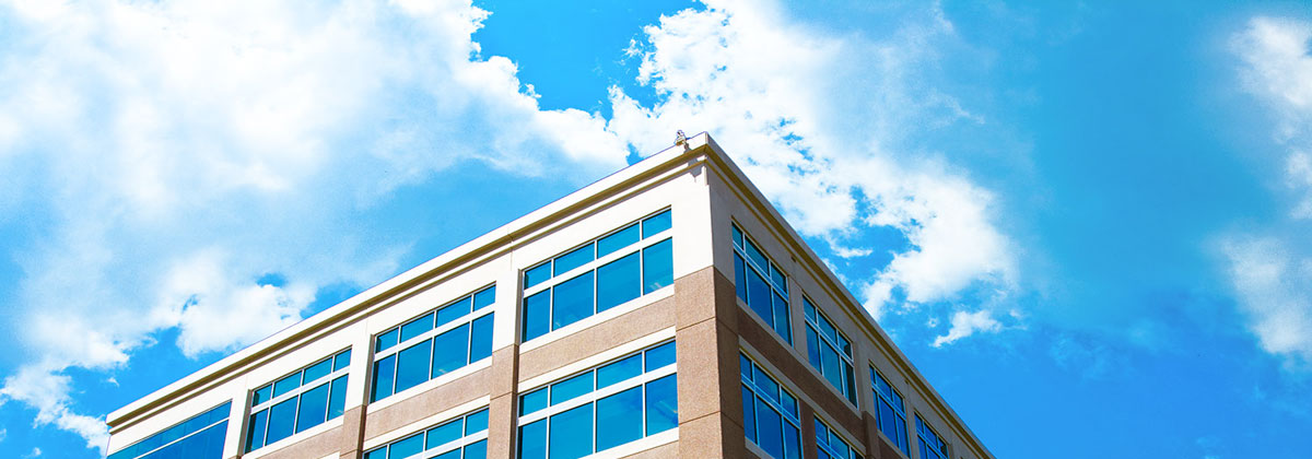 网页在线DDOS压力测试