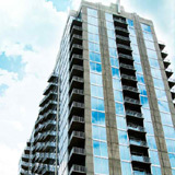 ddos在线攻击测试网站